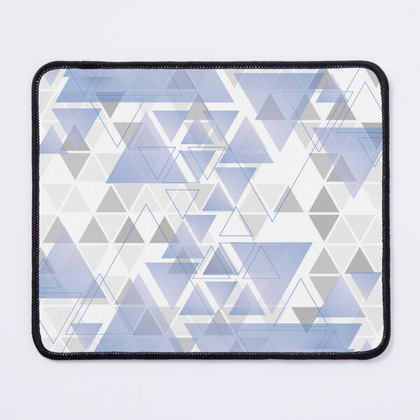 Item preview, Triangles 2 designed and sold by RysEmporium.
