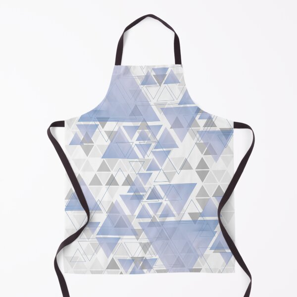 Aperçu de l'œuvre Triangle 2 créée et vendue par RysEmporium.