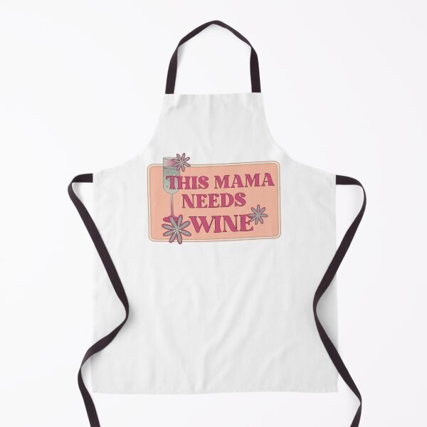 Item preview, this mama needs wine -mamas wine designed and sold by -justb-.