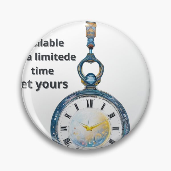 Item preview, available for a limited time get yours designed and sold by memonto.