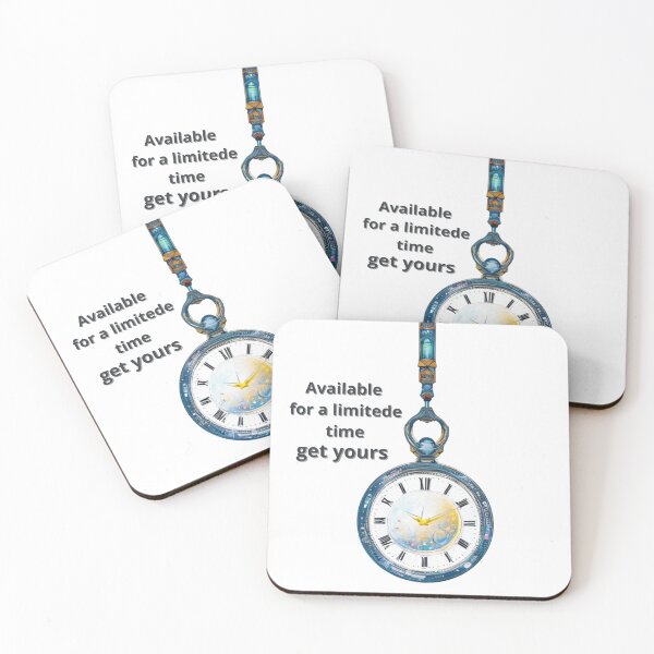 Item preview, available for a limited time get yours designed and sold by memonto.