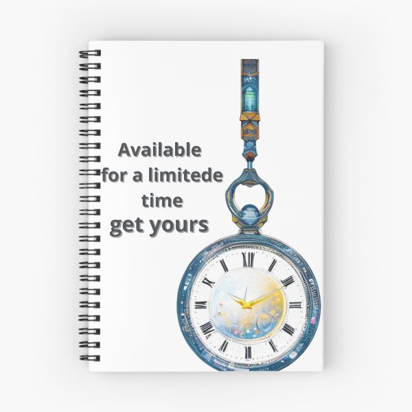 Item preview, available for a limited time get yours designed and sold by memonto.