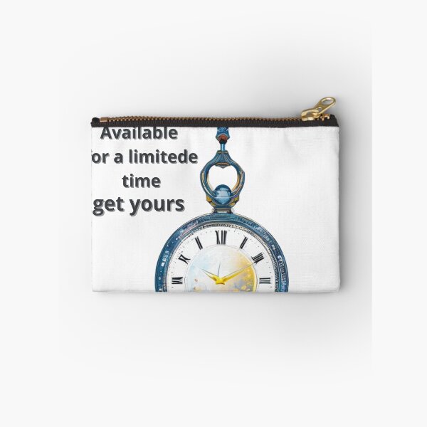 Item preview, available for a limited time get yours designed and sold by memonto.