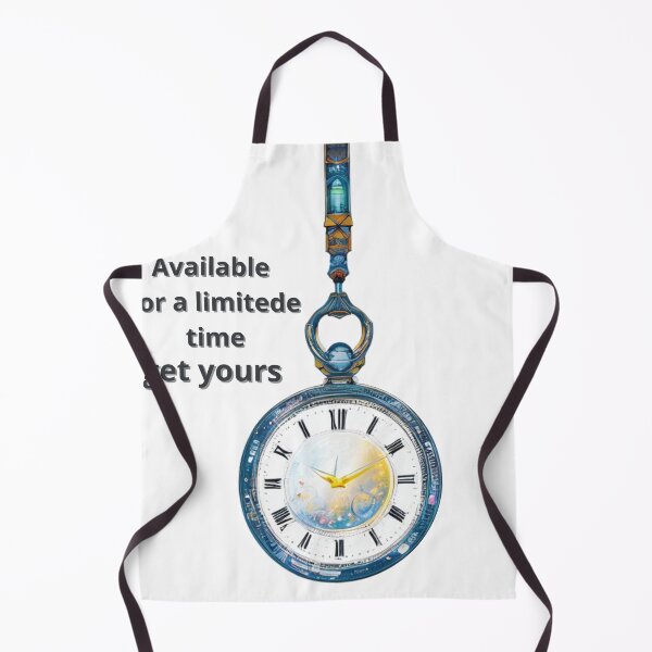 Item preview, available for a limited time get yours designed and sold by memonto.