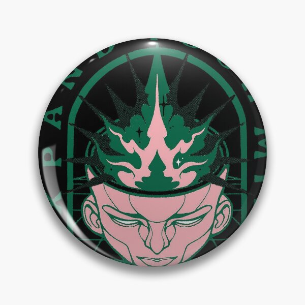 Item preview, Expand Your Mind designed and sold by musorujali.