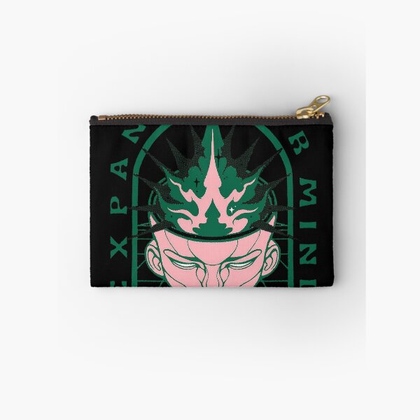 Item preview, Expand Your Mind designed and sold by musorujali.