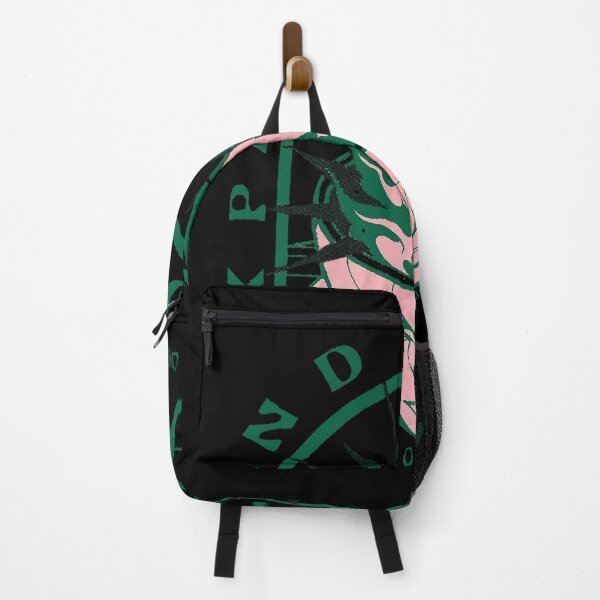Item preview, Expand Your Mind designed and sold by musorujali.