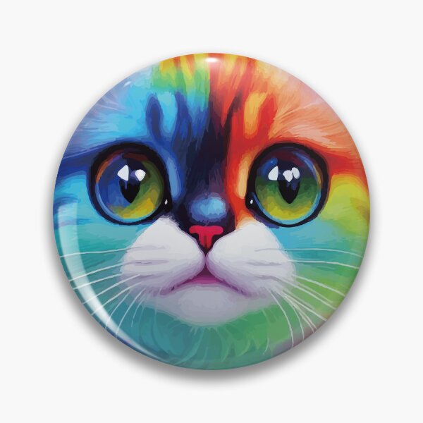 Item preview, dreaming cat#22 designed and sold by YDIX.