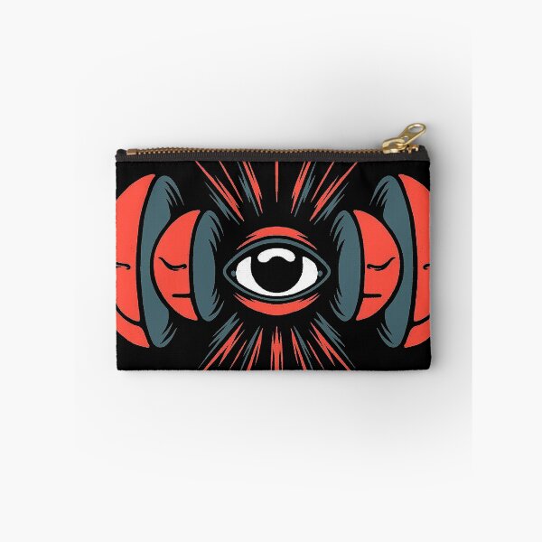 Item preview, Eyes designed and sold by musorujali.