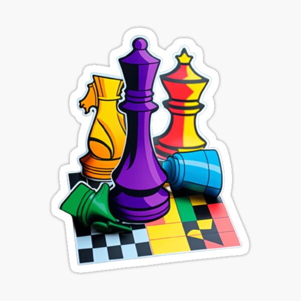 Whatsapp chess : r/AnarchyChess