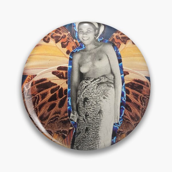 Item preview, Woman ever changing  designed and sold by MrsBeanArt.