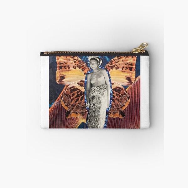 Item preview, Woman ever changing  designed and sold by MrsBeanArt.