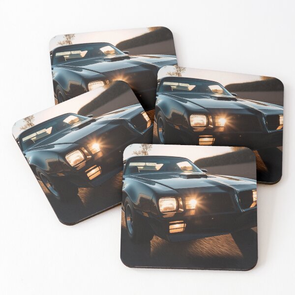 Item preview, Pontiac FireBird designed and sold by Haldor-Hawke.