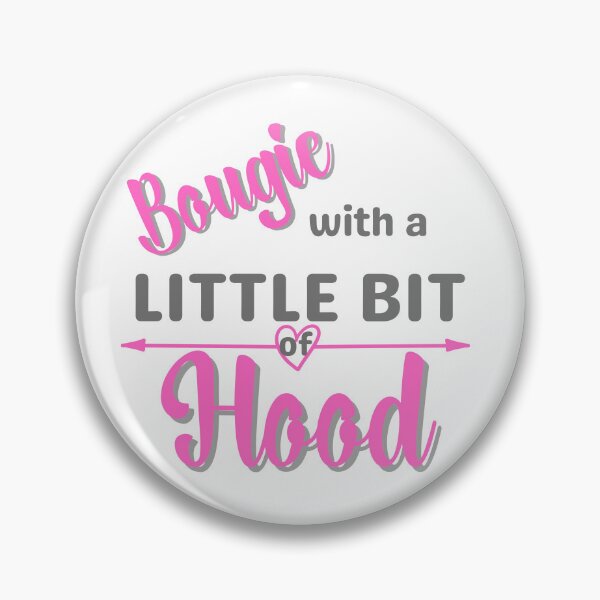 Item preview, Bougie with a little bit of Hood  designed and sold by Jokuart.