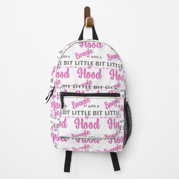 Item preview, Bougie with a little bit of Hood  designed and sold by Jokuart.