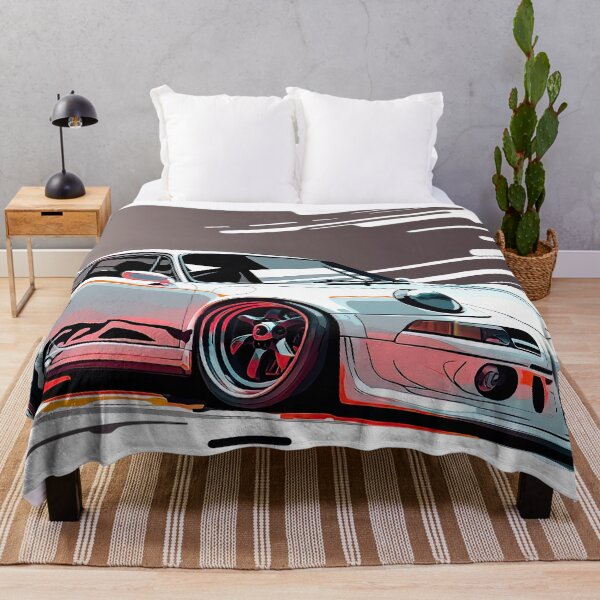 Item preview, Track Titan: Porsche Dominating the Race designed and sold by Cumulonimbusart.