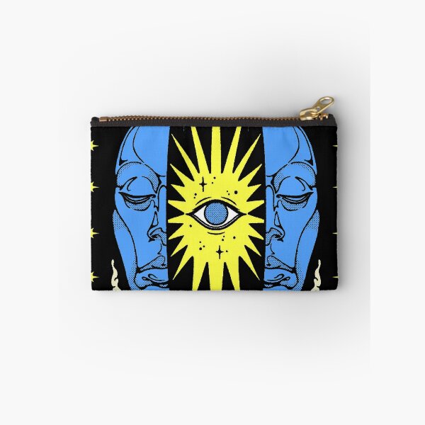 Item preview, Face Sun designed and sold by musorujali.
