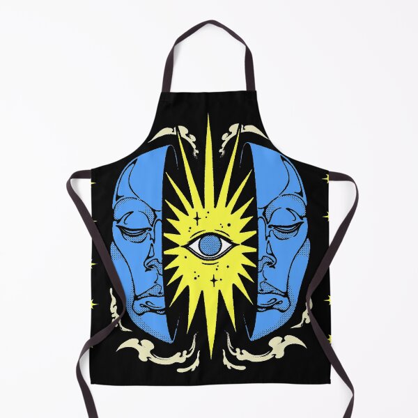 Item preview, Face Sun designed and sold by musorujali.