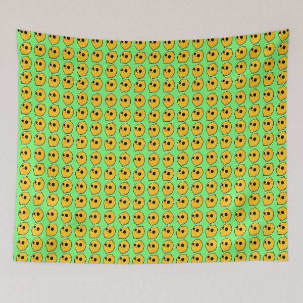 Item preview, When life gives you lemons designed and sold by Surplus Weird.