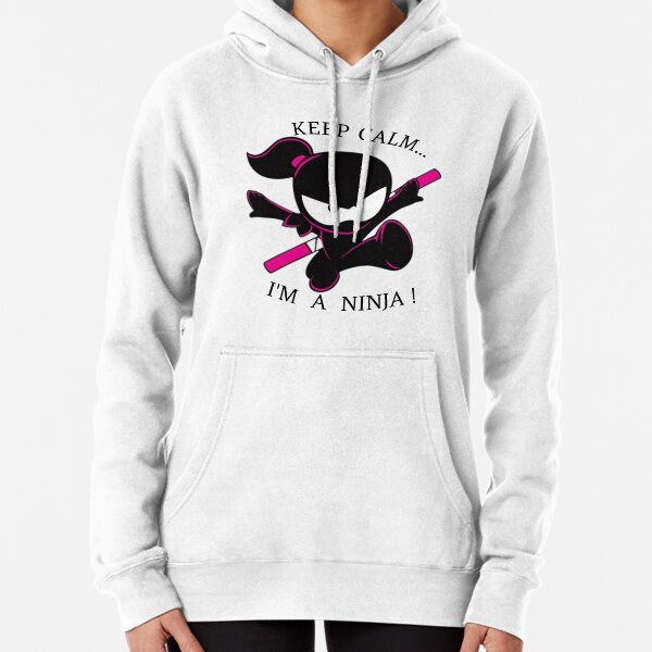 https://ih1.redbubble.net/image.4907930487.9185/ssrco,mhoodie,womens,fafafa:ca443f4786,front,square_product,x600-bg,f8f8f8.1.jpg