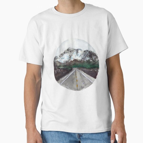 Item preview, find your great adventure designed and sold by dianalea.