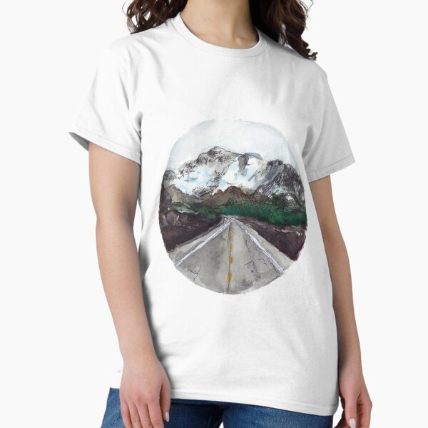 Vista previa del artículo con la obra «encuentra tu gran aventura», diseñado y vendido por dianalea.