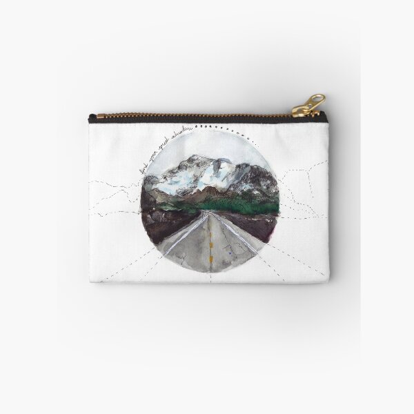 Item preview, find your great adventure designed and sold by dianalea.