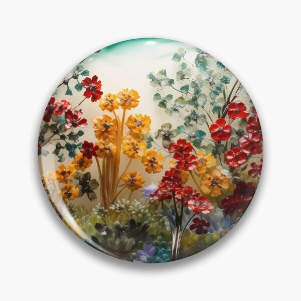 Artikelvorschau, Modern Landscape entworfen und verkauft von MTJ-Mushrooms.