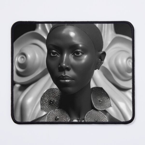Item preview, Sculpture Presence designed and sold by FreWil2Art.