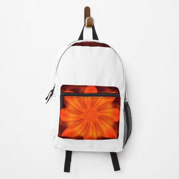 Item preview, Flower of Hope  designed and sold by KIngsburn.