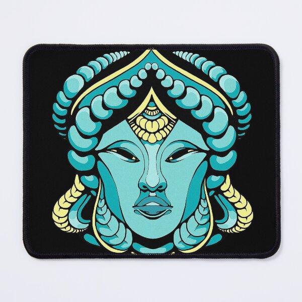 Item preview, Faces designed and sold by musorujali.