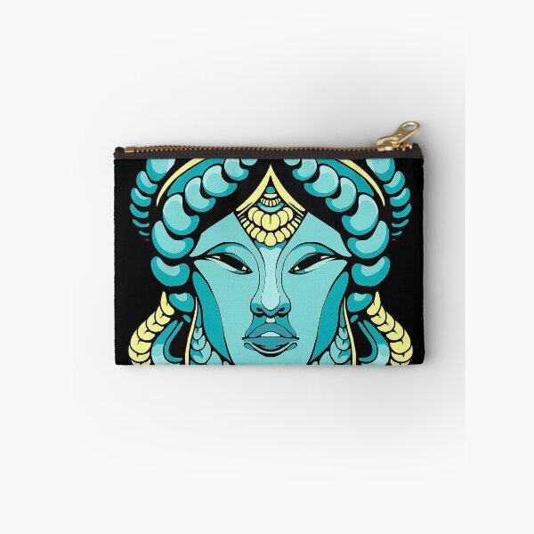 Item preview, Faces designed and sold by musorujali.