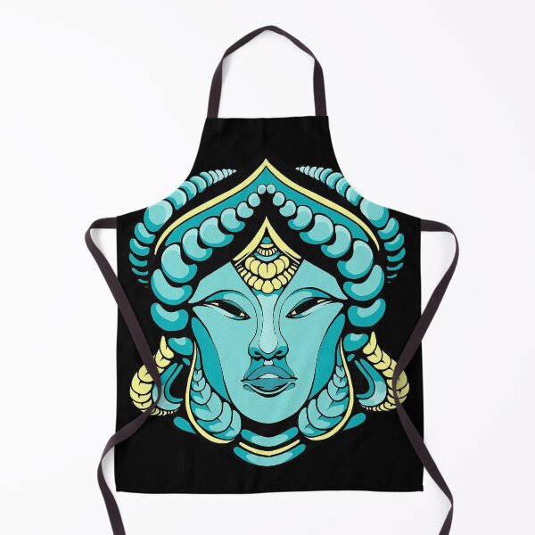 Item preview, Faces designed and sold by musorujali.