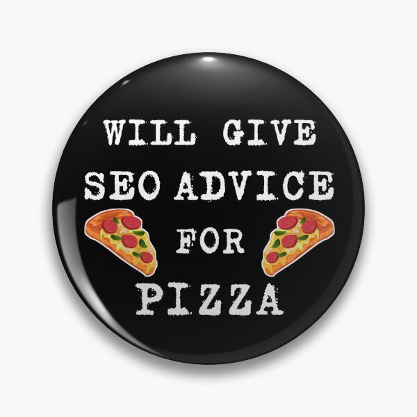 Item preview, SEO Expert Gift SEO Manager Online Marketing designed and sold by TM-Multidesign.