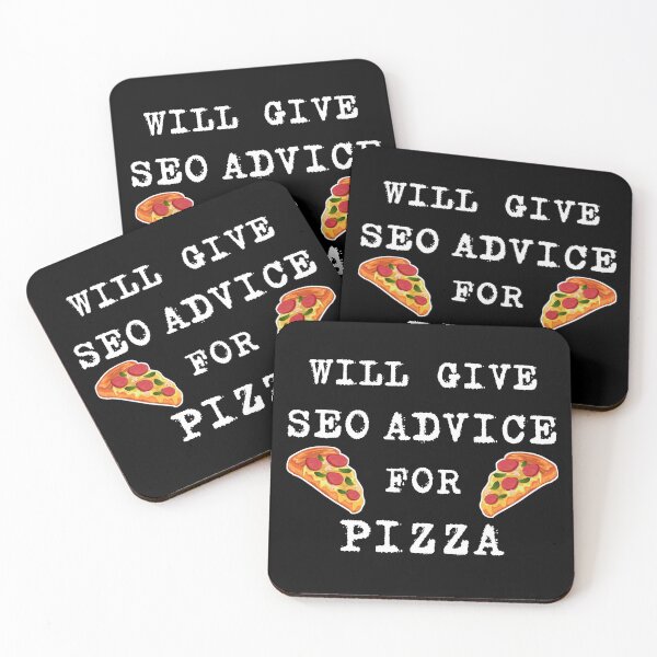 Item preview, SEO Expert Gift SEO Manager Online Marketing designed and sold by TM-Multidesign.