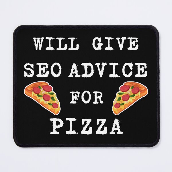Item preview, SEO Expert Gift SEO Manager Online Marketing designed and sold by TM-Multidesign.