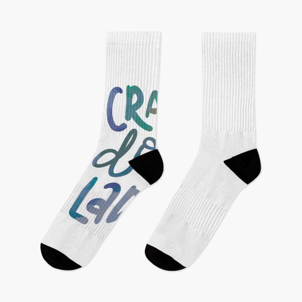 Item preview, Crazy Dog lady blue grey designed and sold by chuckletuckle.