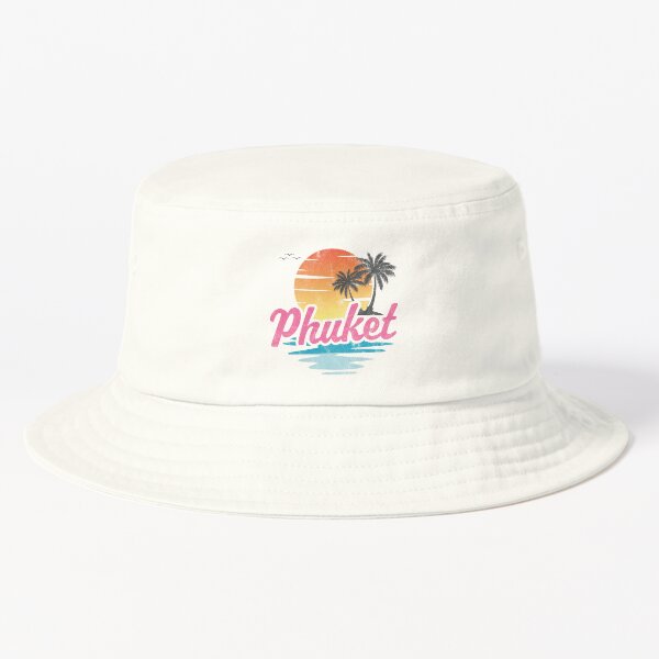 Item preview, Phuket designed and sold by PaulSDesign.