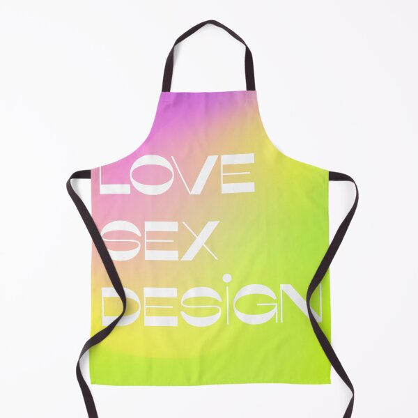 Item preview, Love, Sex, Design designed and sold by ClareAckerman.