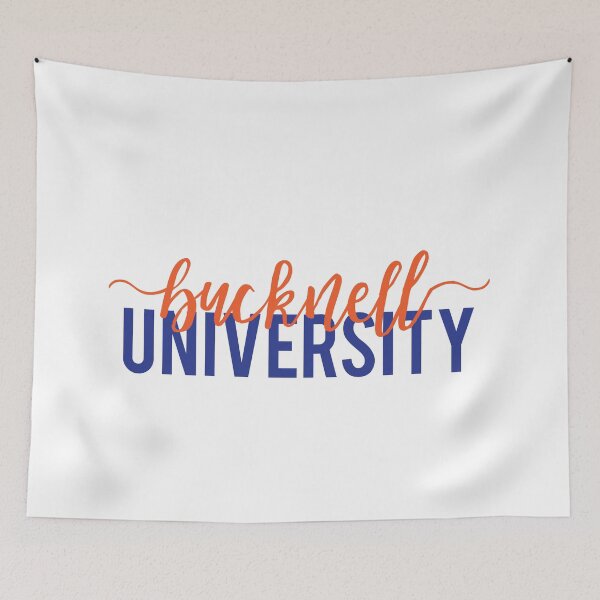 Item preview, Buck nell designed and sold by chelsearodo.