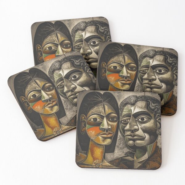 Item preview, Uncommon Sway  designed and sold by FreWil2Art.