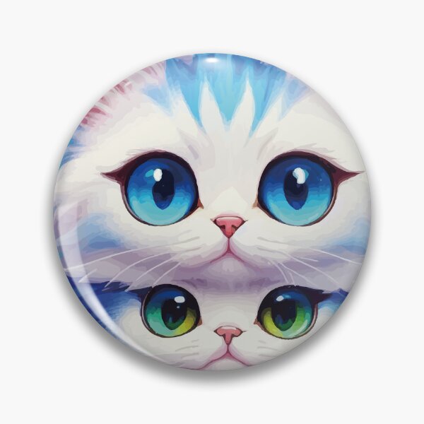 Item preview, dreaming cat#24 designed and sold by YDIX.