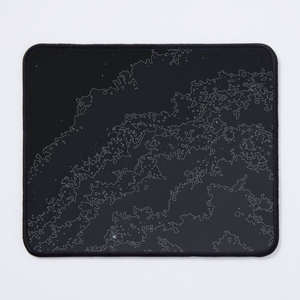 Item preview, dark sky pattern designed and sold by SunGraphicArt.