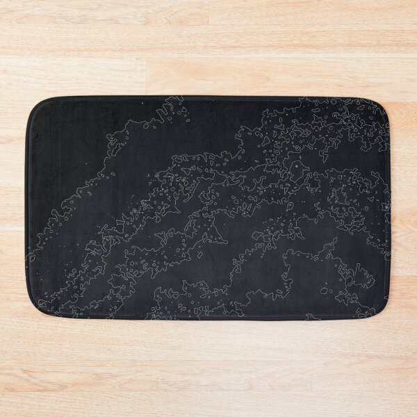 Item preview, dark sky pattern designed and sold by SunGraphicArt.