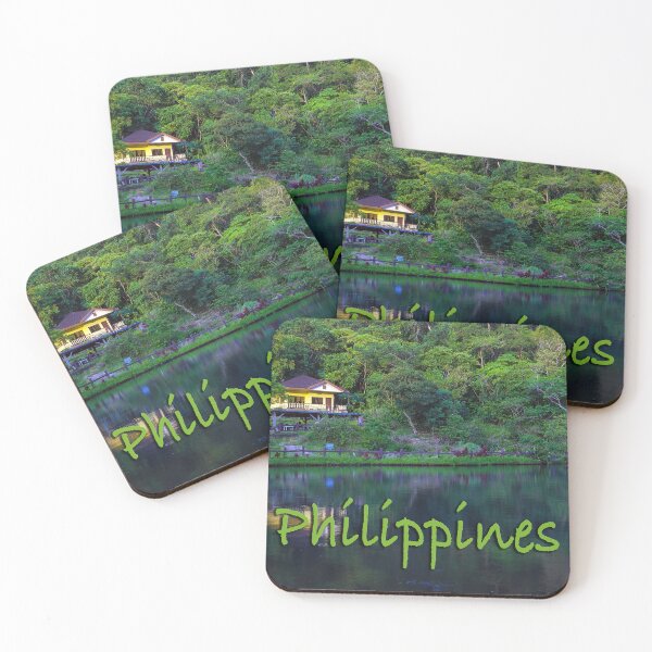 Item preview, Travel Philippines designed and sold by likbatonboot.
