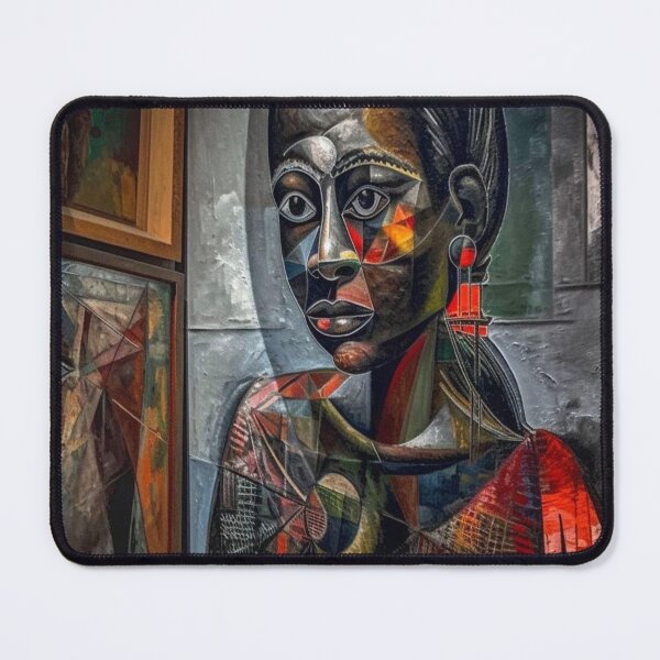 Item preview, Surreal dream designed and sold by FreWil2Art.