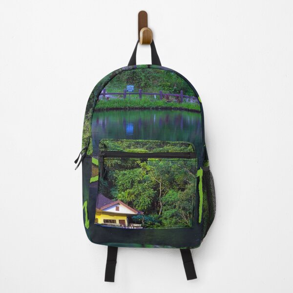 Item preview, Travel Philippines designed and sold by likbatonboot.