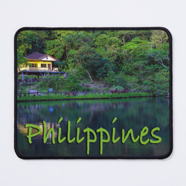 Item preview, Travel Philippines designed and sold by likbatonboot.