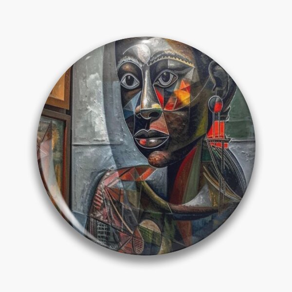 Item preview, Surreal dream designed and sold by FreWil2Art.