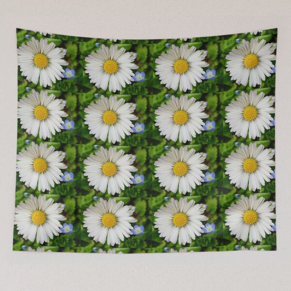 Item preview, First signs of spring along the Oos. designed and sold by ByGabrielle.